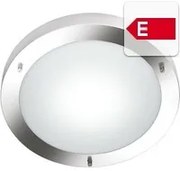 Plafoniera baie 1 bec E27 6801011-07 Trio