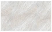 Tapet VLAdiLA Classic Marble 520 x 300 cm