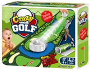 JOC INDEMANARE - GOLF - BUFNITEL (007157)