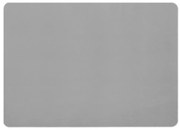 Covoraș de baie gri din diatomit 50x70 cm Diatonella – douceur d'intérieur