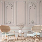 Tapet Rose Stucco, VLAdiLA