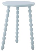 Măsuță auxiliară rotundă ø 41 cm Salino – Bloomingville