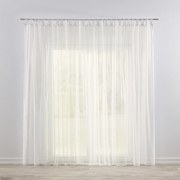 Draperie cu bretele