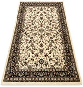 Covor Royal Adr model 1745 carmel - SECUNDAR-COTATI PRODUSUL