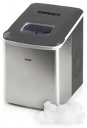 Masina de facut cuburi de gheata Domo DO9253IB, 1,8 Litri, Capacitate 12kg/24h
