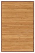 Covor din bambus 60x90 cm – Casa Selección