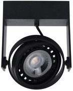 Spot LED dimabil GRIFFON 1xGU10/12W/230V Lucide 22969/12/30