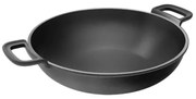 Tigaie Wok Tescoma MASSIVE, diam. 30 cm