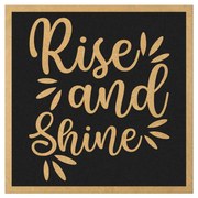 Tablouri cu Mesaje Motivationale - Diverse Modele Citate Motivationale