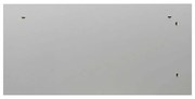 Oglinda Horizontal 65 x 130 cm