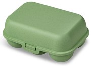 Recipient pentru ouă EGGS TO GO MINI, pentru 6 ouă, KOZIOL