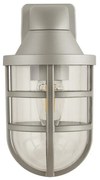 Aplica de perete exterior IP44 Seaside