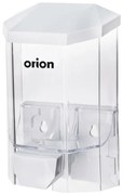 Dozator săpun Orion Pinar, 430 ml