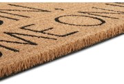 Covoraș de intrare 45x75 cm Mix Mats – Hanse Home
