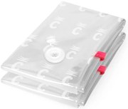Saci de vidat 2 buc. Hanging Vacuum S – Compactor