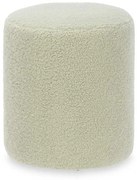 Taburet plus verde deschis SHEEPISH