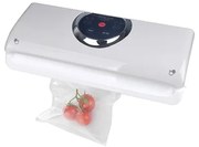 Aparat de vidat Adler AD 4503