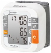 Sencor SBD 1470 Tensiometru digital