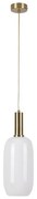 Pendul design clasic Sinopia 5224 RX