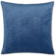 Pernă decorativă 45x45 cm Art Deco Pearl – Catherine Lansfield