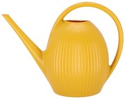 Stropitoare din plastic 9,55 l – Esschert Design