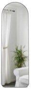 Oglindă de podea 51x158 cm Hubba – Umbra