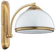 Aplica design clasic realizata manual OBD