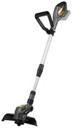 Trimmer coasa electrica fara acumulator rebel