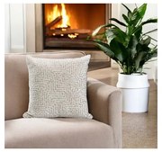 Față de pernă 45x45 cm – Mila Home