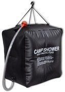 Dus de tabara, dus solar baie exterioara, 40 L