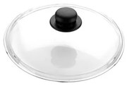 Capac de sticlă Tescoma UNICOVER, 26 cm, 26 cm