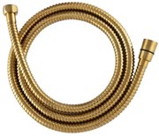 Furtun de dus Omnires auriu periat