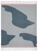 Pătură 125x170 cm Gallery – Mette Ditmer Denmark