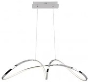 Suspensie moderna led 38W Aisha 5358 Rabalux