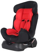 Scaun Auto 2 in 1 pentru copii NOVOKIDS™ Safety 5000, Transformabil in scoica auto, 0-25 kg, Spatar reglabil, Omologare R-129 i-Size, Centura de