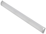 Corp iluminat bucatarie AVELA 1xT5/21W/230V