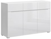 Comodă combinată 3D3S Jolky. 1016770