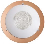 Plafoniera moderna 3 becuri E27 PATRICIA 2467 Rabalux