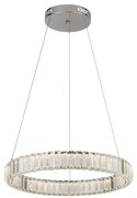 Lustra LED design circular Tier
