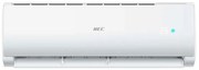 APARAT DE AER CONDITIONAT HEC HEC68T0-IN