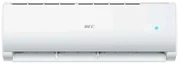 APARAT DE AER CONDITIONAT HEC HEC68T0-IN