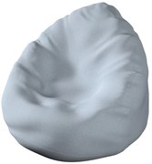 Fotoliu Beanbag