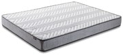 Saltea cu arcuri 90x190 cm Silver. 1108859