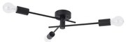 Lustra aplicata design modern GRANSO, L-56cm, NVL-9156303