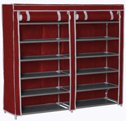 Pantofar mobil-visiniu