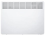 Convector de perete cu afișaj LCD și termostat Stiebel Eltron 1500W/230V IP24