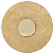 Aplica/Plafoniera led 7W SOLE 40875 Sigma