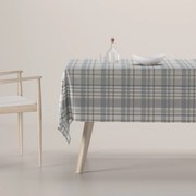 Fata de masa rectangulara