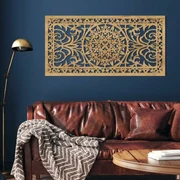 DUBLEZ | Panou decorativ - Sajada