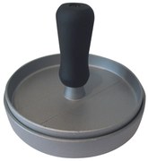Tepro 8564 Presă pentru burger